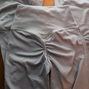 Paragon Sculptseam Plus Flare Legging